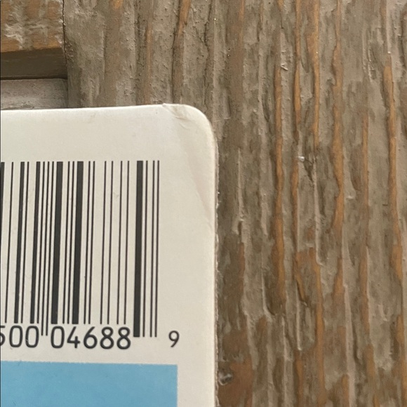 Peanuts Golden 4688B ExtraThick Frame Tray Puzzle - Vintage - Picture 4 of 7